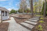 9 Mulberry Ct - Photo 35