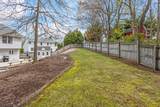 9 Mulberry Ct - Photo 36