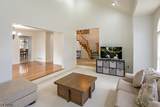 9 Mulberry Ct - Photo 4