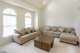 9 Mulberry Ct - Photo 5