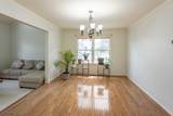 9 Mulberry Ct - Photo 6