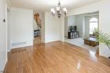 9 Mulberry Ct - Photo 7