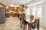 9 Mulberry Ct - Photo 8