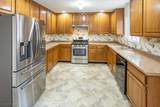 9 Mulberry Ct - Photo 9