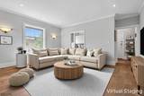 133 Summit Ave - Photo 10