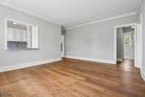 133 Summit Ave - Photo 11