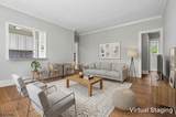 133 Summit Ave - Photo 12