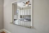 133 Summit Ave - Photo 13