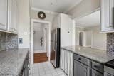 133 Summit Ave - Photo 14