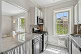 133 Summit Ave - Photo 15