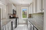 133 Summit Ave - Photo 16