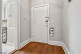 133 Summit Ave - Photo 6