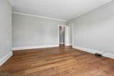 133 Summit Ave - Photo 7