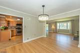 318 Highland Ave - Photo 11