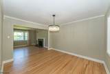 318 Highland Ave - Photo 12