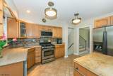 318 Highland Ave - Photo 13