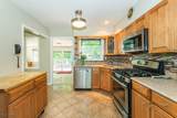 318 Highland Ave - Photo 14