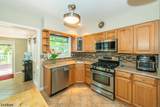 318 Highland Ave - Photo 15