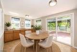 318 Highland Ave - Photo 16