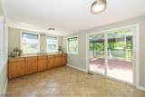 318 Highland Ave - Photo 17