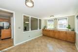 318 Highland Ave - Photo 18