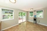 318 Highland Ave - Photo 19