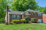 318 Highland Ave - Photo 2