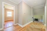 318 Highland Ave - Photo 20