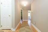 318 Highland Ave - Photo 21