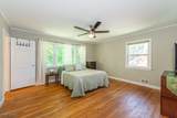 318 Highland Ave - Photo 22