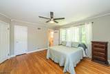 318 Highland Ave - Photo 23