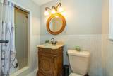 318 Highland Ave - Photo 24