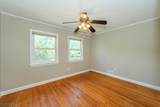 318 Highland Ave - Photo 25