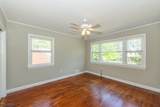 318 Highland Ave - Photo 27