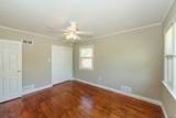 318 Highland Ave - Photo 28