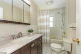 318 Highland Ave - Photo 29