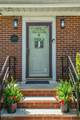 318 Highland Ave - Photo 3