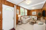 318 Highland Ave - Photo 30