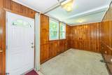 318 Highland Ave - Photo 31
