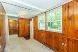 318 Highland Ave - Photo 32
