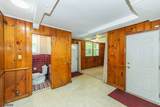 318 Highland Ave - Photo 33