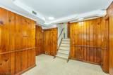 318 Highland Ave - Photo 34