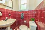 318 Highland Ave - Photo 35
