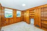 318 Highland Ave - Photo 36