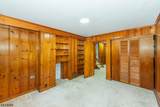 318 Highland Ave - Photo 37