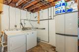 318 Highland Ave - Photo 38