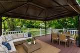318 Highland Ave - Photo 40