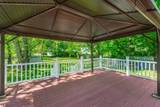 318 Highland Ave - Photo 41