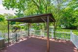 318 Highland Ave - Photo 42