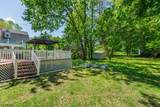 318 Highland Ave - Photo 43